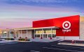Morocco Emerges as Target's New Sourcing Hub Amid US-India Trade Tensions