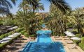 Morocco Emerges as Top Budget-Friendly Winter Escape for 2026
