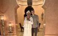 Morocco Emerges as Celebrity Hotspot: Stars Flock to Marrakech and Beyond