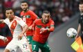 Morocco Emerges as Crucial Partner in Spain-Portugal 2030 World Cup Bid