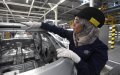 Morocco Emerges as Global Automotive Manufacturing Powerhouse, Rivaling China and India