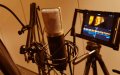Morocco Emerges as Global Hub for French-Language Dubbing Industry