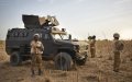 Morocco Emerges as Key Ally in France's Sahel Counter-Terrorism Efforts