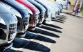 Morocco Emerges as Key Automotive Hub as Manufacturers Flee Ukraine Conflict