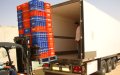 Morocco Emerges as Key Economic Partner for EU Amid Global Supply Chain Shifts