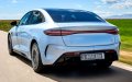 Morocco Emerges as Key Hub for Chinese Electric Vehicle Investment in Europe