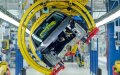 Morocco Emerges as Electric Vehicle Manufacturing Hub, Attracting Global Automakers