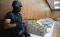 Morocco Emerges as Key Hub in Global Drug Trafficking Network