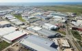 Morocco Emerges as Key Investment Hub for Japanese Firms in Africa