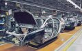 Morocco Emerges as Key Manufacturing Hub for European Auto and Textile Industries