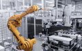 Morocco Emerges as Key Player in Electric Vehicle Battery Production