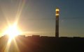 Morocco Emerges as Key Player in MENA's Low-Carbon Hydrogen Export Market