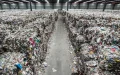 Morocco Emerges as Major Recycling Hub for European Waste and Raw Materials