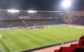 Morocco Emerges as Potential Host for 2025 Africa Cup of Nations After Guinea Loses Bid