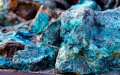 Morocco Emerges as Potential Key Player in Global Strategic Metals Market
