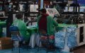 Morocco Emerges as Potential Manufacturing Hub Amid Global Supply Chain Shifts