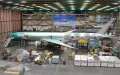 Morocco Emerges as Rising Aerospace Hub, Attracting Global Investors