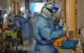 Morocco Emerges as Second-Highest COVID-19 Testing Nation in Africa