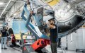 Morocco Emerges as Top African Aerospace Exporter, Ranks Among Global Leaders
