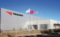 Morocco Emerges as Top African Destination for Japanese Investment, Ambassador Says