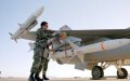 Morocco Emerges as Top 4 Buyer of German Arms in Q1 2019