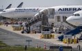Morocco Emerges as Top Destination as French Air Travel Rebounds