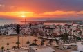 Morocco Emerges as Top Destination for French Expats, Citing Job Opportunities and Low Costs