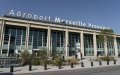 Morocco Emerges as Top Destination from Marseille Airport, Second Only to Spain