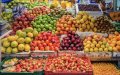 Morocco Emerges as Top Fruit and Vegetable Supplier to European Markets