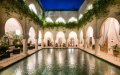 Morocco Emerges as Top Holiday Destination for French Travelers Despite Inflation