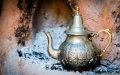 Morocco Emerges as Top Importer of Chinese Tea, Consuming 25% of China's Exports