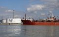 Morocco Emerges as Top Importer of Russian Diesel Amid Export Surge