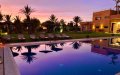 Morocco Emerges as Top Investment Hub for Global Billionaires, Study Finds