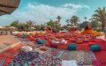Morocco Emerges as Top Safe Tourist Destination Amid Global Pandemic