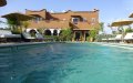 Morocco Emerges as Top Summer Destination for French Travelers Post-Pandemic