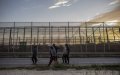 Morocco Encroaches on Spanish Territory at Melilla Border, Experts Say