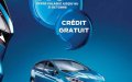 Morocco to End 0% Auto Loan Rates, Citing Financial Risks