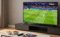 Morocco: the end of pirate streaming and IPTV?