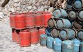 Morocco Ends Gas Subsidy, Redirects Funds to Social Programs for Vulnerable Groups