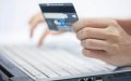 Morocco Ends Service Fees for Online Bill Payments, Competition Council Reports