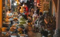 Morocco Energy Subsidies Hormuz Crisis Impact 2026