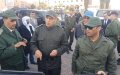 Morocco Enforces State of Emergency to Combat Coronavirus Spread