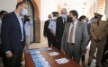 Morocco Engages Diaspora in New National Development Plan