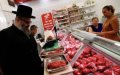 Morocco Enhances Kosher Certification Process in Casablanca and Marrakech