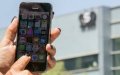 Morocco Enlists Top Digital Forensics Expert to Counter Pegasus Spying Allegations