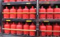 Morocco Ensures Ample Gas Supply for Ramadan Despite Increased Demand