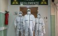 Morocco Enters Stage 2 of COVID-19 Epidemic, Health Official Optimistic About Outlook