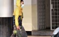 Morocco Enters Third Phase of Reopening as COVID-19 Restrictions Ease