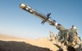 Morocco equips itself with American Javelin missiles