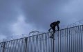 Morocco Erects 8.2km Anti-Migrant Barrier at Spanish Border, Ceuta Officials Approve